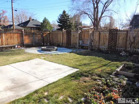 511 E Spear, Carson City, NV 89701 photo 13
