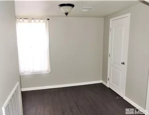 511 E Spear, Carson City, NV 89701 photo 5