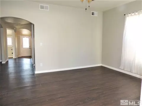 511 E Spear, Carson City, NV 89701 photo 2