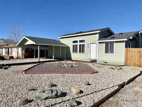 1339 Leopard, Reno, NV 89506 photo 1