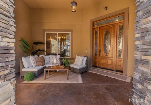 252 E Jeffrey Pne, Reno, NV 89511 photo 2