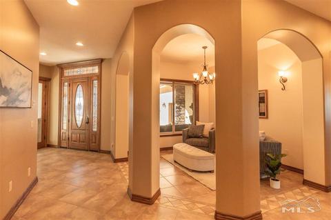 252 E Jeffrey Pne, Reno, NV 89511 photo 3