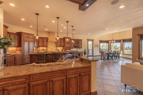 252 E Jeffrey Pne, Reno, NV 89511 photo 7