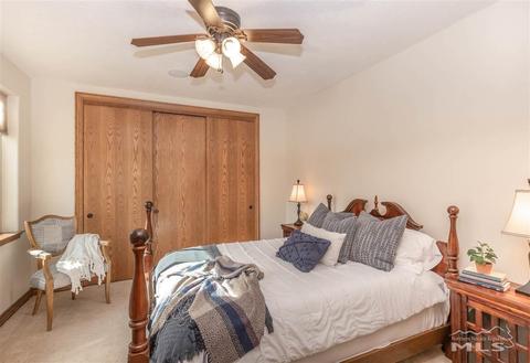 252 E Jeffrey Pne, Reno, NV 89511 photo 18
