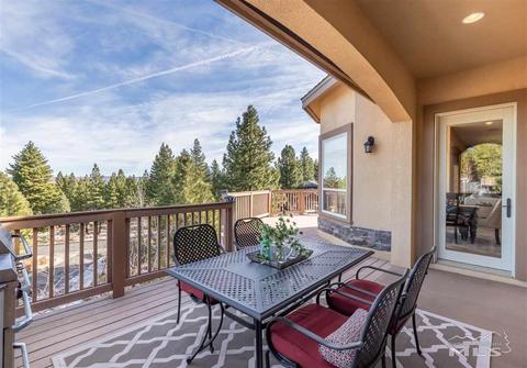 252 E Jeffrey Pne, Reno, NV 89511 photo 10