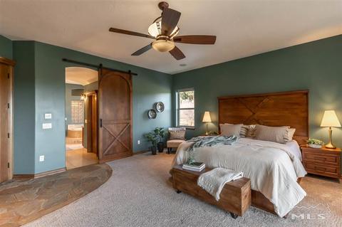 252 E Jeffrey Pne, Reno, NV 89511 photo 12