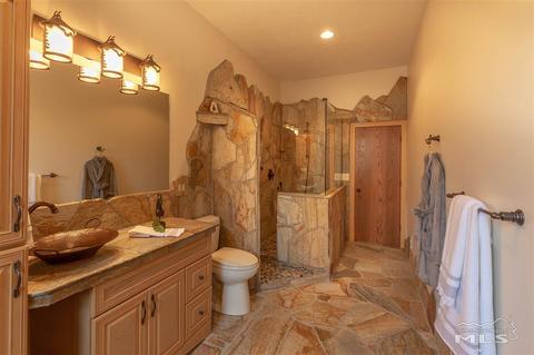 252 E Jeffrey Pne, Reno, NV 89511 photo 24