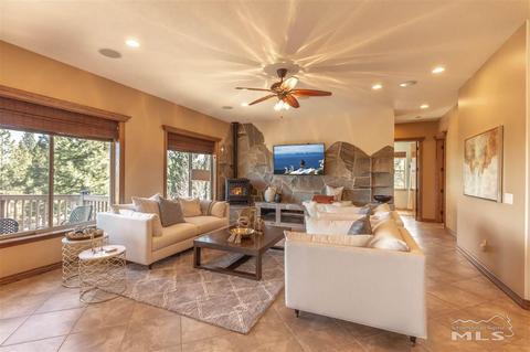 252 E Jeffrey Pne, Reno, NV 89511 photo 16