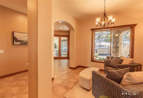 252 E Jeffrey Pne, Reno, NV 89511 photo 4