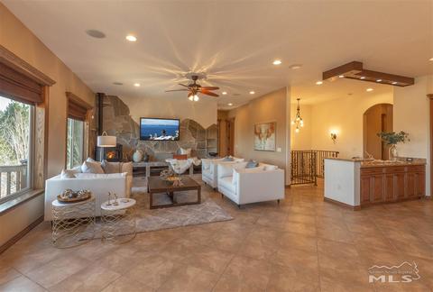 252 E Jeffrey Pne, Reno, NV 89511 photo 15