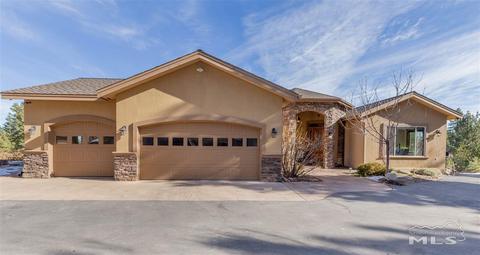 252 E Jeffrey Pne, Reno, NV 89511 photo 1