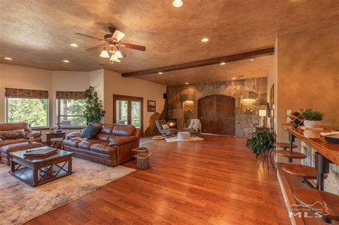 252 E Jeffrey Pne, Reno, NV 89511 photo 21