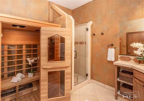 252 E Jeffrey Pne, Reno, NV 89511 photo 26