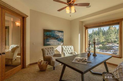 252 E Jeffrey Pne, Reno, NV 89511 photo 6