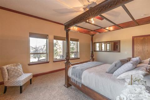 252 E Jeffrey Pne, Reno, NV 89511 photo 25