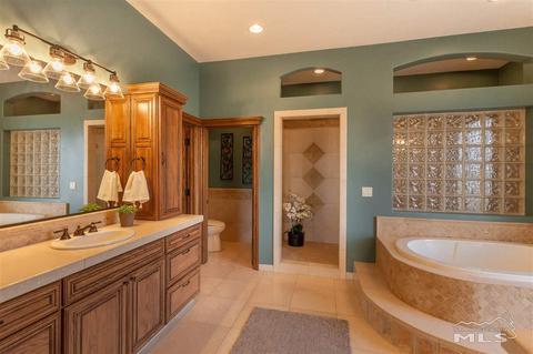 252 E Jeffrey Pne, Reno, NV 89511 photo 13