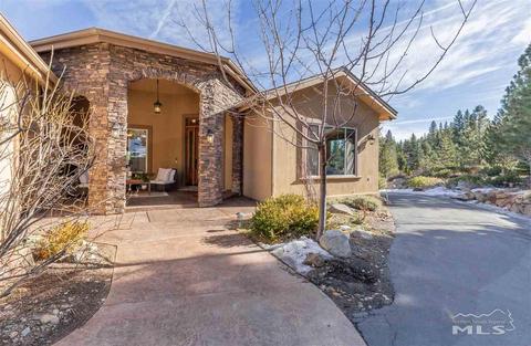 252 E Jeffrey Pne, Reno, NV 89511 photo 29