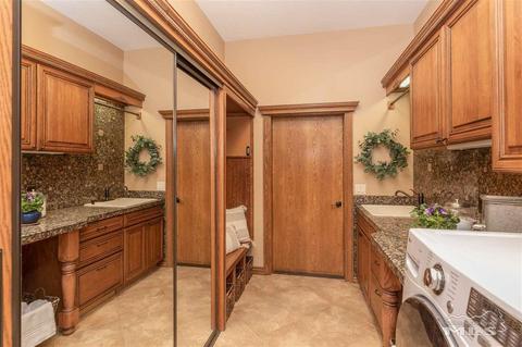 252 E Jeffrey Pne, Reno, NV 89511 photo 20
