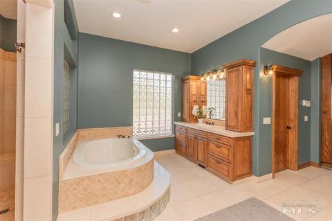 252 E Jeffrey Pne, Reno, NV 89511 photo 14