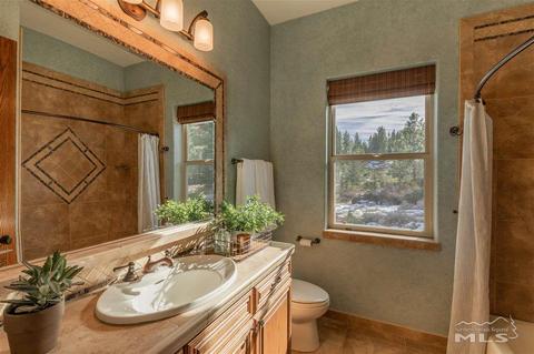 252 E Jeffrey Pne, Reno, NV 89511 photo 19