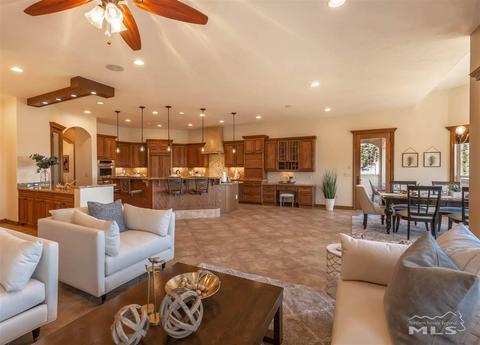 252 E Jeffrey Pne, Reno, NV 89511 photo 8