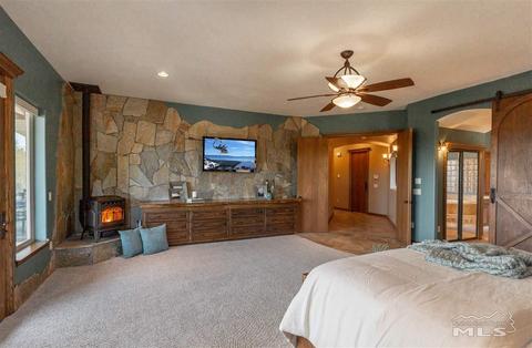 252 E Jeffrey Pne, Reno, NV 89511 photo 11