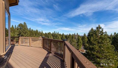 252 E Jeffrey Pne, Reno, NV 89511 photo 28