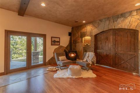 252 E Jeffrey Pne, Reno, NV 89511 photo 22