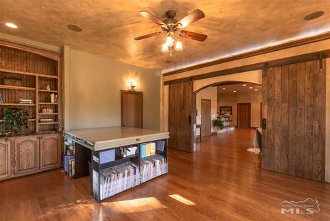 252 E Jeffrey Pne, Reno, NV 89511 photo 23