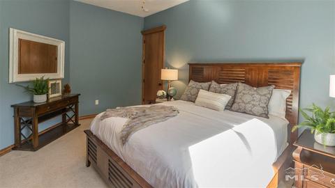 252 E Jeffrey Pne, Reno, NV 89511 photo 17