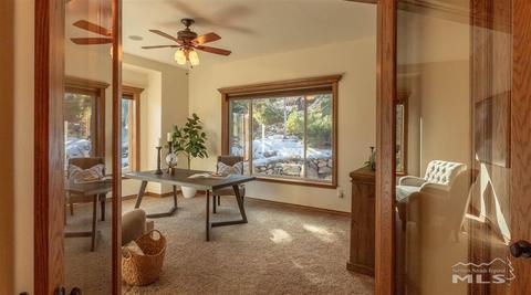 252 E Jeffrey Pne, Reno, NV 89511 photo 5