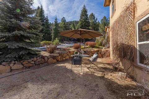 252 E Jeffrey Pne, Reno, NV 89511 photo 27