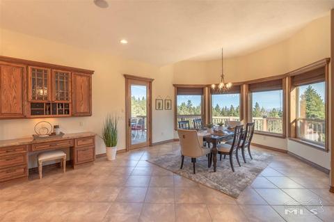 252 E Jeffrey Pne, Reno, NV 89511 photo 9