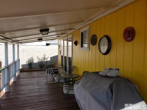 330 Pine St, Hawthorne, NV 89415 photo 12