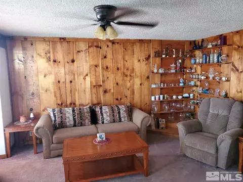 330 Pine St, Hawthorne, NV 89415 photo 3