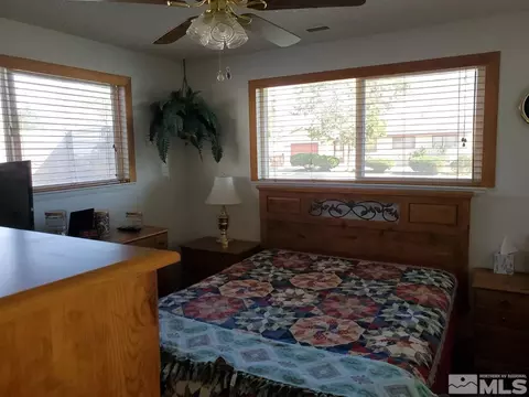 330 Pine St, Hawthorne, NV 89415 photo 11