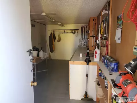 330 Pine St, Hawthorne, NV 89415 photo 13