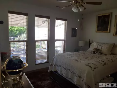 330 Pine St, Hawthorne, NV 89415 photo 9