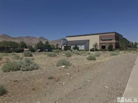 222 Dayton Valley Rd, Dayton, NV 89403
