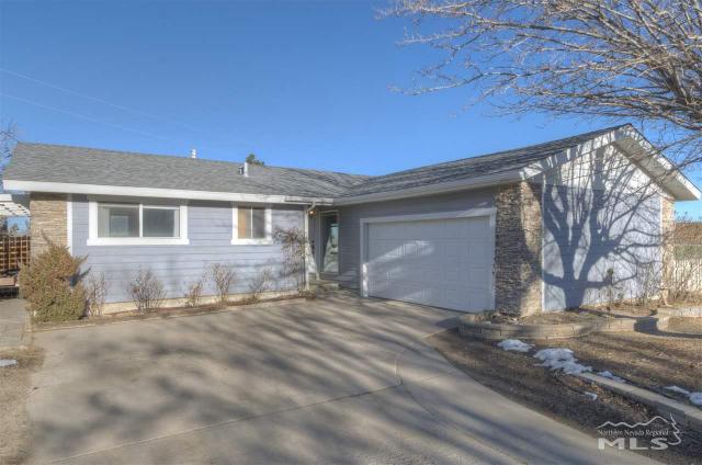 3300 Heights Dr Reno Nv 89503 30 Photos Mls 210001481 Movoto