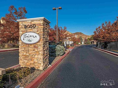 9050 Double R Blvd 611 Reno Nv 521 17 Photos Mls Movoto