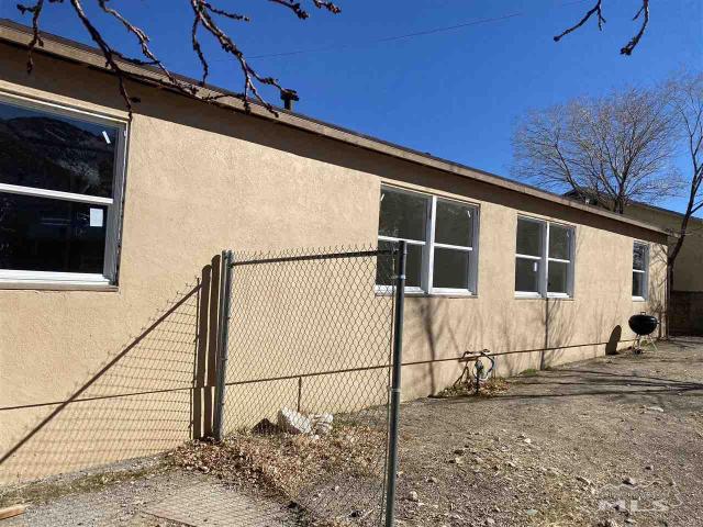 11 Tonopah Homes For Sale Tonopah Nv Real Estate Movoto