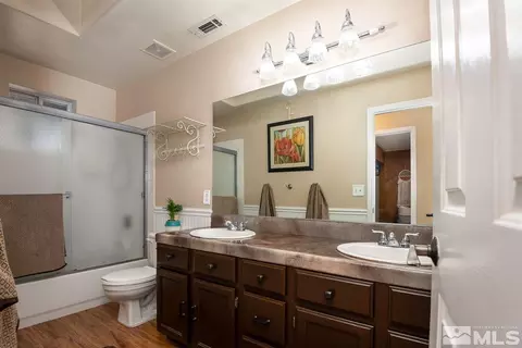 1772 Iris Ct, Minden, NV 89423 photo 28