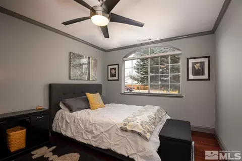 1772 Iris Ct, Minden, NV 89423 photo 26