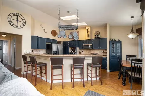 1772 Iris Ct, Minden, NV 89423 photo 5