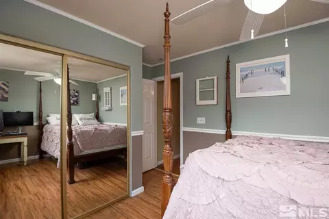 1772 Iris Ct, Minden, NV 89423 photo 25