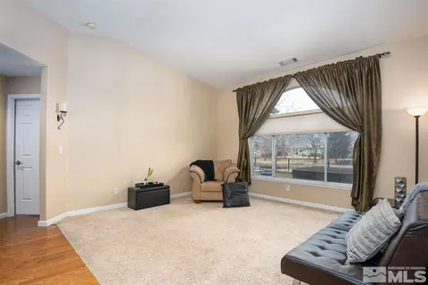 1772 Iris Ct, Minden, NV 89423 photo 13