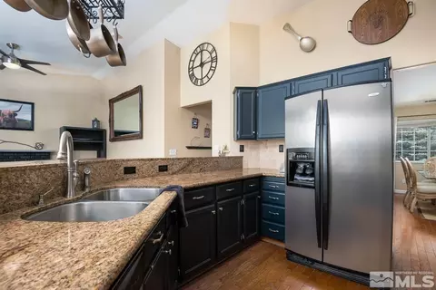 1772 Iris Ct, Minden, NV 89423 photo 8