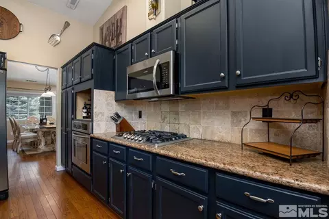 1772 Iris Ct, Minden, NV 89423 photo 6