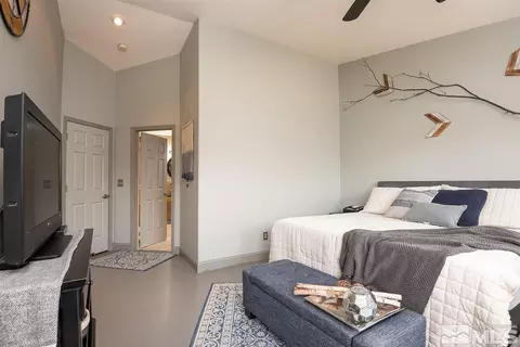1772 Iris Ct, Minden, NV 89423 photo 18